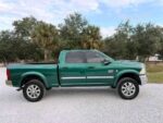 1988 Ford Bronco XLT 4x4 - Image 6