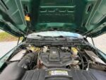 1988 Ford Bronco XLT 4x4 - Image 5