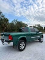 1988 Ford Bronco XLT 4x4 - Image 2