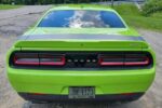 2015 Dodge Challenger R/T Scat Pack - Image 2