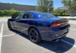 2014 Dodge Charger SE - Image 2