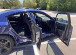 2014 Dodge Charger SE - Image 3