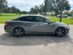 2014 Nissan Altima - Image 2