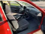 1999 Honda Civic Si - Image 2