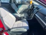 2015 Toyota Camry - Image 2