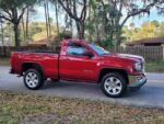 2012 GMC Sierra 1500 - Image 4