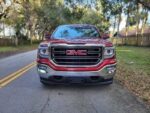 2012 GMC Sierra 1500