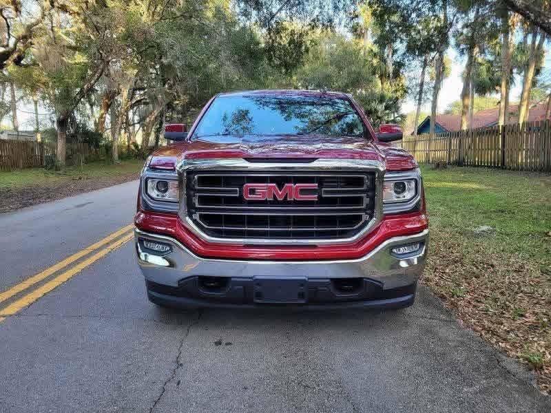 WhatsApp Image 2026-01-16 at 22.32.46 2012 GMC Sierra 1500 - Image 1