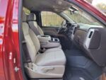 2012 GMC Sierra 1500 - Image 2