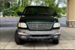 Ford Model F-150 - Image 4