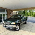 Ford Model F-150