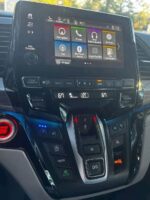 2022 OHonda dyssey Elite - Image 3