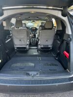 2022 OHonda dyssey Elite - Image 2