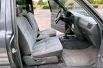 1991 toyota pickup deluxe xtracab 4x4 - Image 2