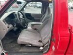 1999 Ford Ranger XL Price - Image 2
